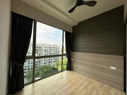 Ripple Bay (D18), Condominium #592001961